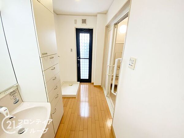 多様化する住まいのお悩みを当社へお気軽にご相談下さい