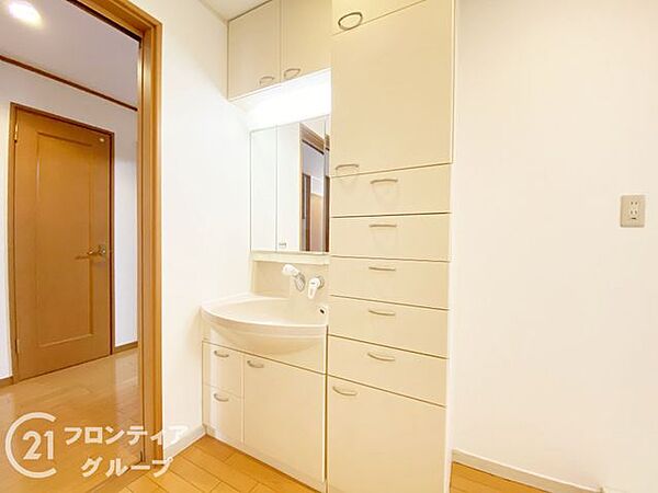 お家のご質問はお気軽にご相談下さい。