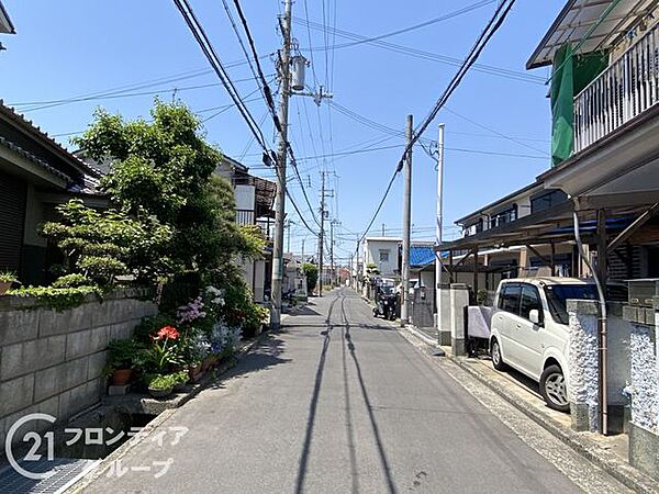 お家のご質問はお気軽にご相談下さい。
