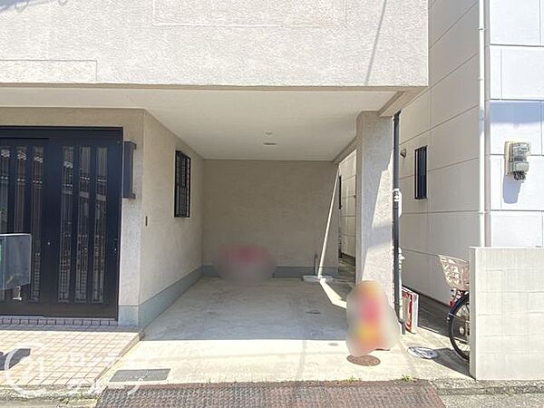 多様化する住まいのお悩みを当社へお気軽にご相談下さい