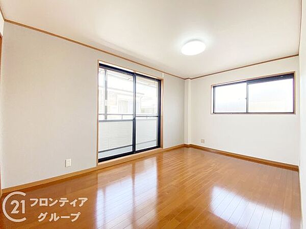 念願のマイホーム購入をお手伝いいたします