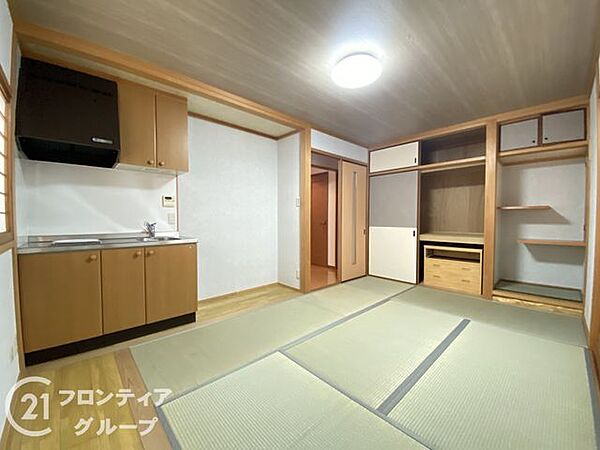 念願のマイホーム購入をお手伝いいたします