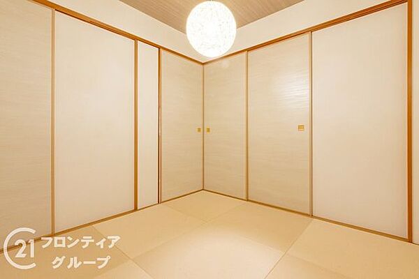 多様化する住まいのお悩みを当社へお気軽にご相談下さい