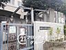 周辺：堺市立上野芝小学校 徒歩7分。 560m