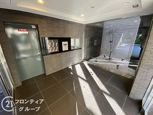 お家のご質問はお気軽にご相談下さい。