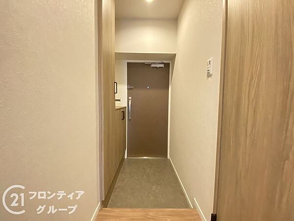 多様化する住まいのお悩みを当社へお気軽にご相談下さい