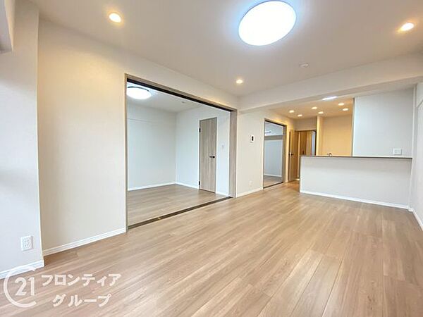 念願のマイホーム購入をお手伝いいたします