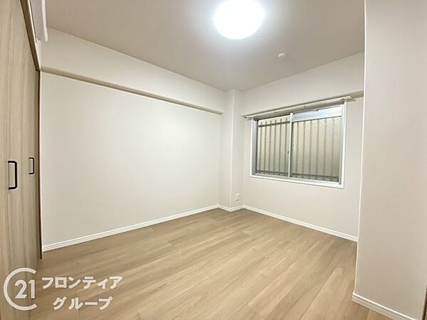 お家のご質問はお気軽にご相談下さい。