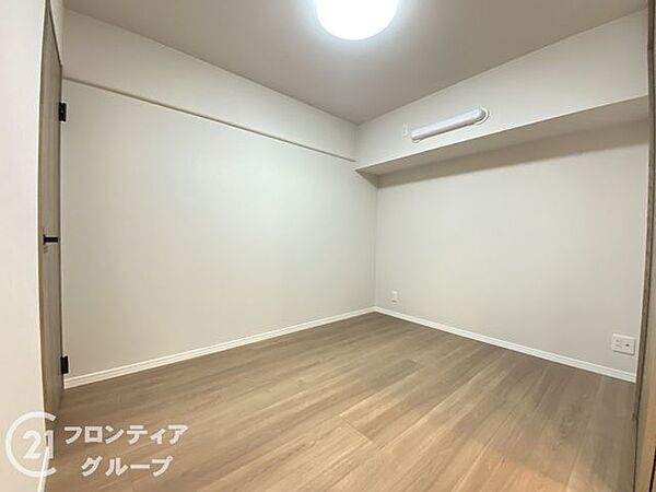 念願のマイホーム購入をお手伝いいたします