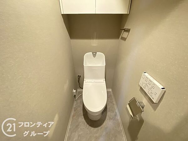 多様化する住まいのお悩みを当社へお気軽にご相談下さい