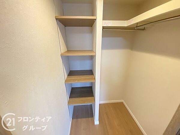 お客様にあった住宅ローンをご提案させていただきます