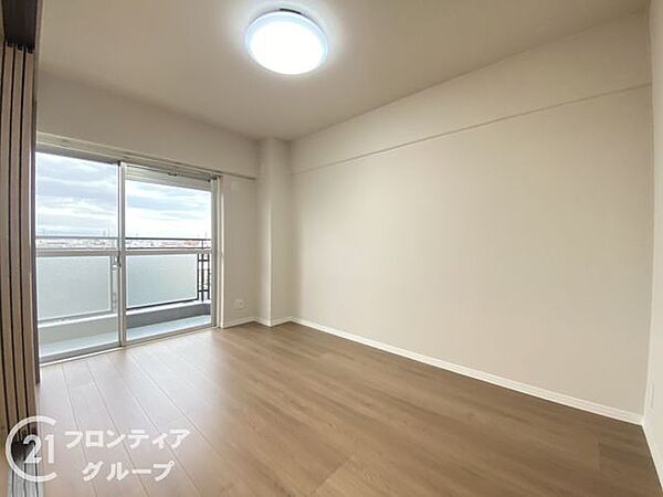 念願のマイホーム購入をお手伝いいたします