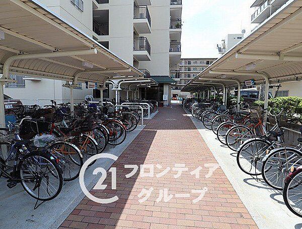 お家のご質問はお気軽にご相談下さい。
