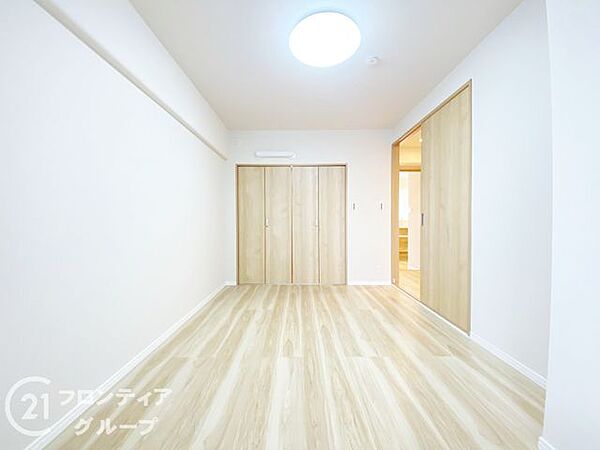 多様化する住まいのお悩みを当社へお気軽にご相談下さい