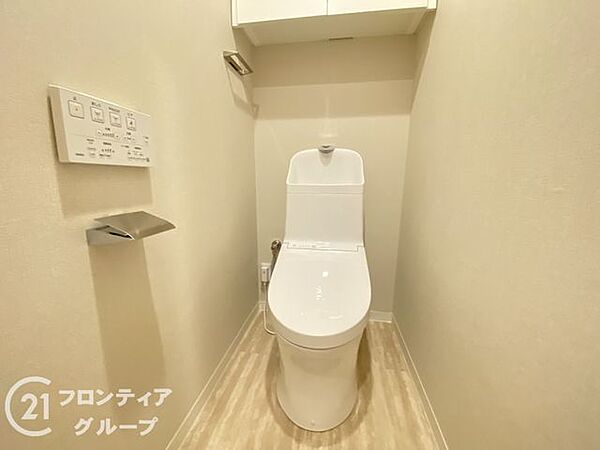 お家のご質問はお気軽にご相談下さい。