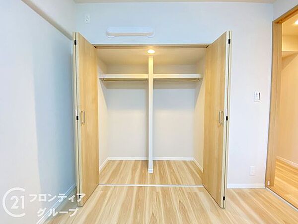 お客様にあった住宅ローンをご提案させていただきます
