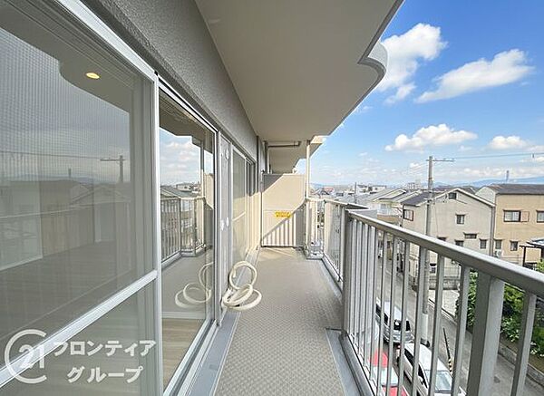 念願のマイホーム購入をお手伝いいたします
