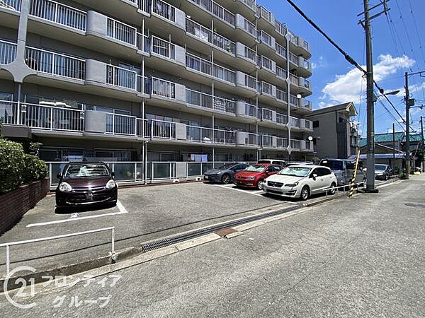 お客様にあった住宅ローンをご提案させていただきます