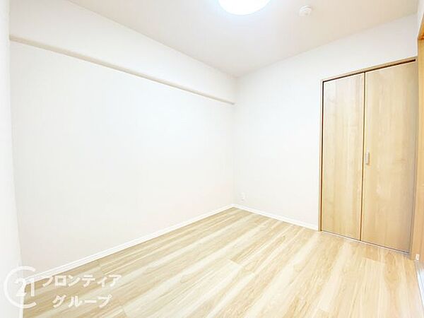 念願のマイホーム購入をお手伝いいたします