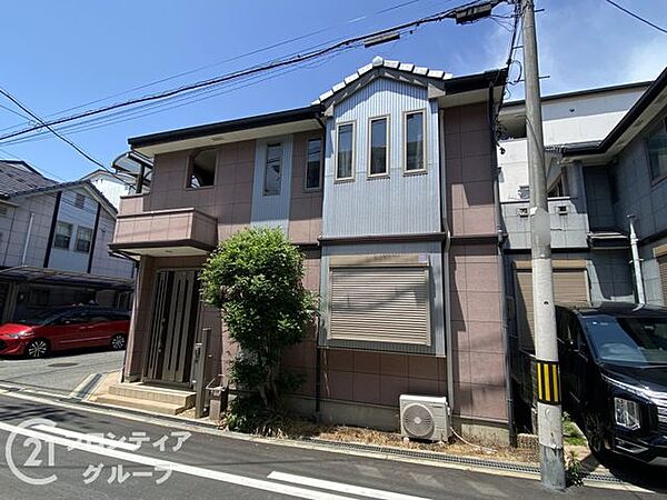 多様化する住まいのお悩みを当社へお気軽にご相談下さい