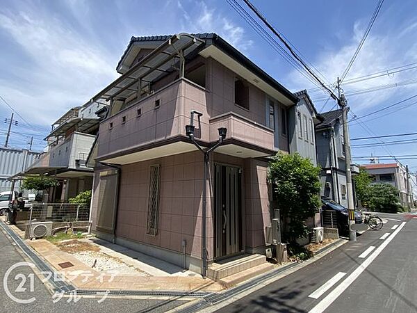 お家のご質問はお気軽にご相談下さい。