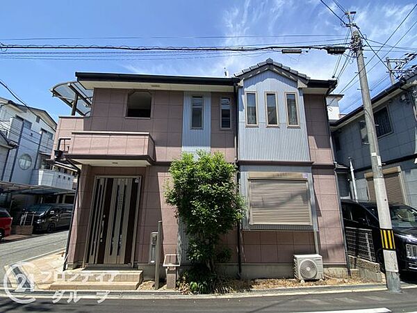 念願のマイホーム購入をお手伝いいたします