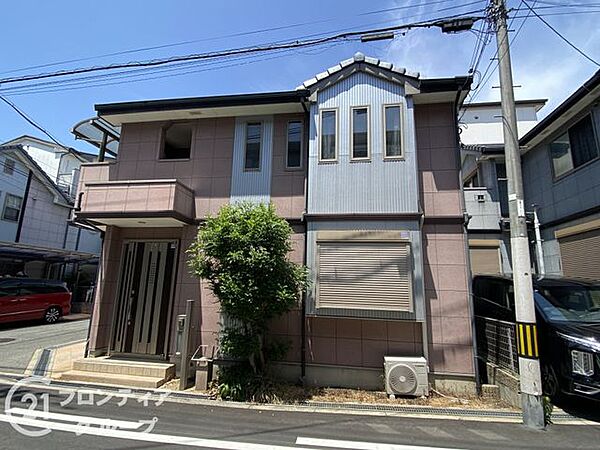 多様化する住まいのお悩みを当社へお気軽にご相談下さい