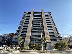 デュオヒルズ堺ザ・レジデンス 中古マンション