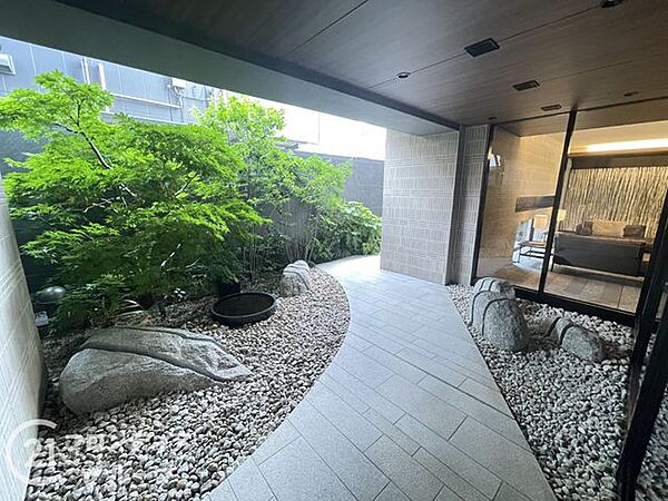 多様化する住まいのお悩みを当社へお気軽にご相談下さい