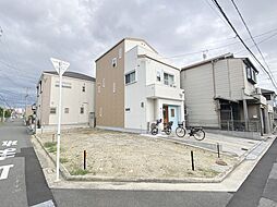 大阪府堺市西区浜寺元町１丁