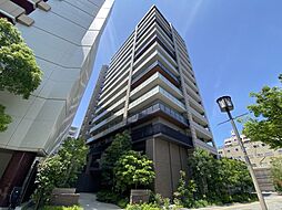 シエリア堺東大小路 中古マンション