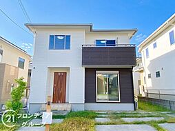 大阪府堺市南区逆瀬川