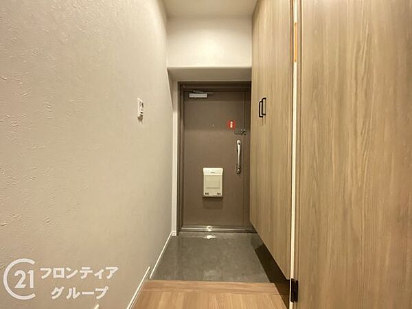 多様化する住まいのお悩みを当社へお気軽にご相談下さい