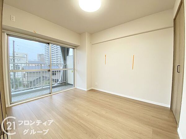 お家のご質問はお気軽にご相談下さい。