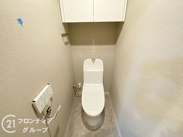 お家のご質問はお気軽にご相談下さい。