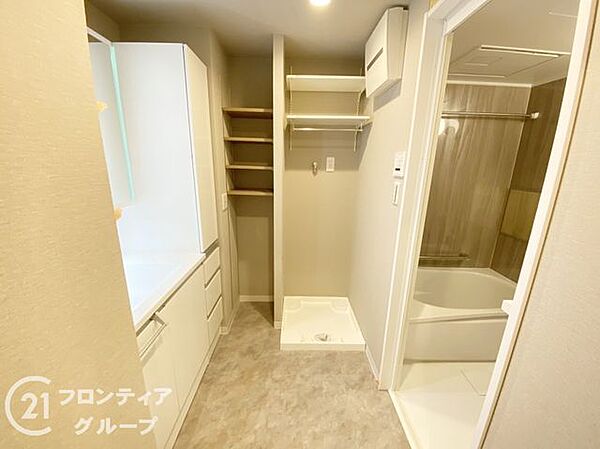 初めてのマイホーム購入にいかがでしょうかお気軽にご相談下さい。