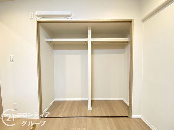 お客様にあった住宅ローンをご提案させていただきます