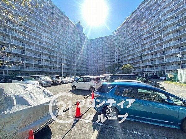お客様にあった住宅ローンをご提案させていただきます