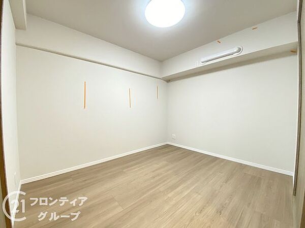 念願のマイホーム購入をお手伝いいたします