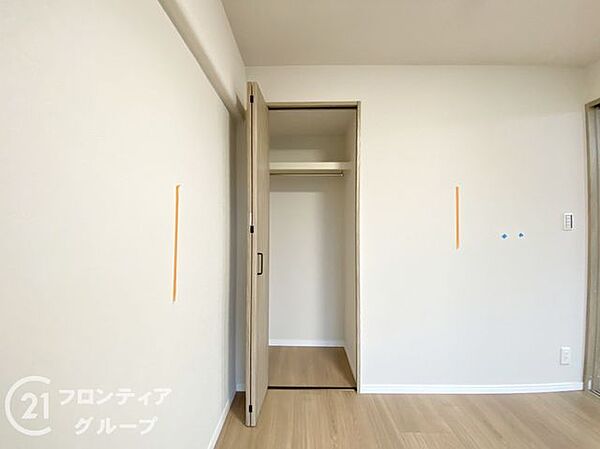 お家のご質問はお気軽にご相談下さい。