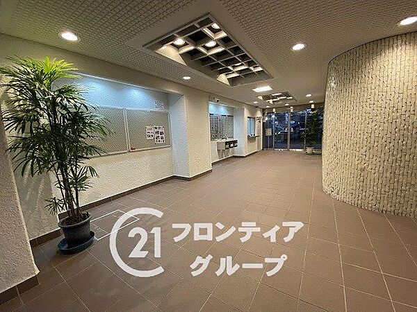 お客様にあった住宅ローンをご提案させていただきます