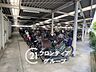 その他：お家のご質問はお気軽にご相談下さい。