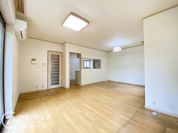 念願のマイホーム購入をお手伝いいたします念願のマイホーム購入をお手伝いいたします