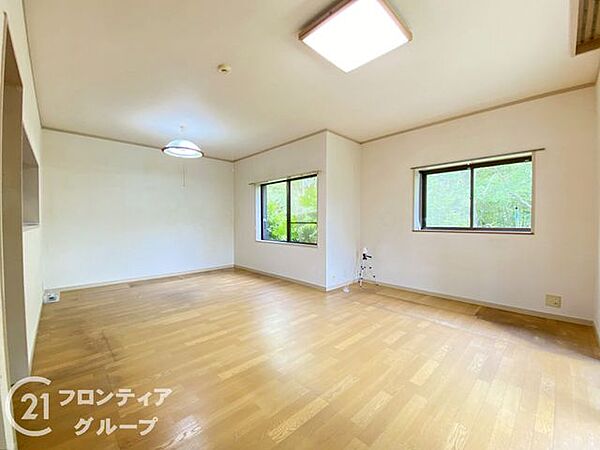 多様化する住まいのお悩みを当社へお気軽にご相談下さい