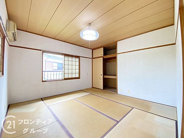 当社多様な物件をご用意しております