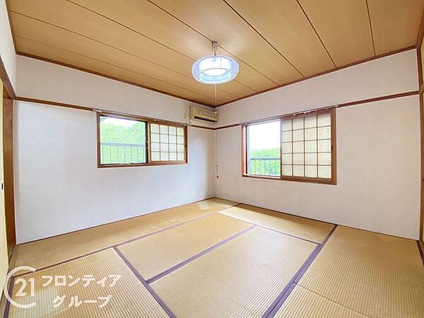 念願のマイホーム購入のお手伝いいたします