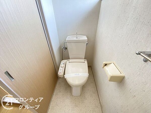 念願のマイホーム購入をお手伝いいたします