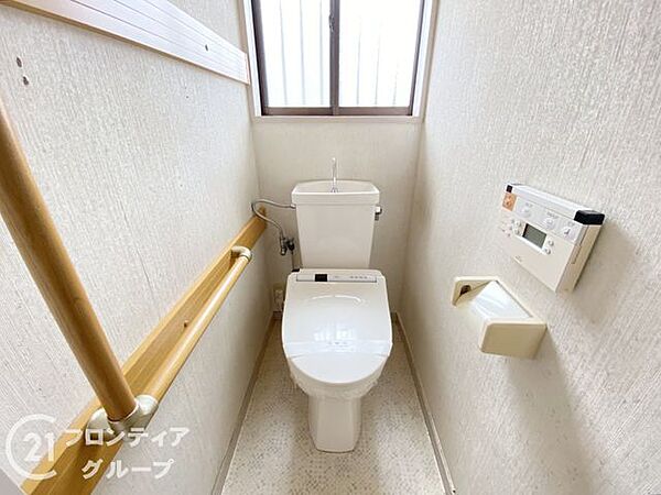 多様化する住まいのお悩みを当社へお気軽にご相談下さい