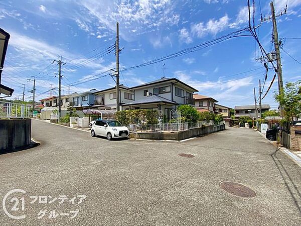 お家のご質問はお気軽にご相談下さい。