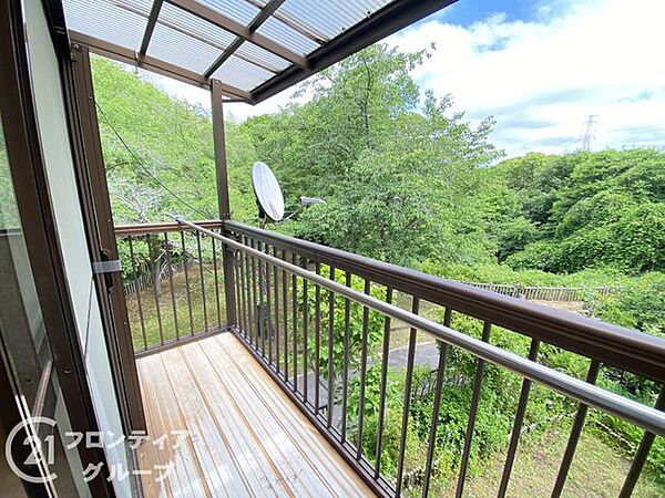 お家のご質問はお気軽にご相談下さい